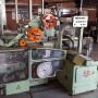 GDX1 Packing Soft Cup Packing Line