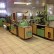 New Cigarette Manufacture Machines added to Website