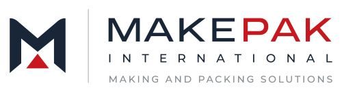 Cigarette Making Machines | Makepak International